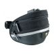 TORBA PODSIODŁOWA TOPEAK WEDGE PACK II MEDIUM -zdjęcie numer 1