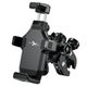 UCHWYT NA TELEFON R18 /ROWER, MOTOCYKL/ -zdjęcie numer 1