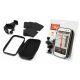 UCHWYT NA TELEFON WODOODPORNY EXTREME 177 -zdjęcie numer 4