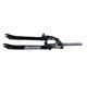 WIDELEC 28/29" 1"/25,4x240x100gwin MD-711X V-B CZ -zdjęcie numer 2