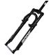 WIDELEC 28/29" 1"/25,4x240x100gwin MD-711X V-B CZ -zdjęcie numer 1