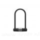 ZAMKNIĘCIE SYNCROSS U-LOCK SL-09 115x229mm -zdjęcie numer 2