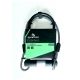 ZAMKNIĘCIE SYNCROSS U-LOCK SL-09 115x229mm -zdjęcie numer 1