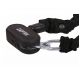 ZAMKNIĘCIE ZEFAL ŁAŃCUCH K-TRAZ M8 90/6 LEVEL 8 -zdjęcie numer 2