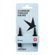 ZAWOREK SCHWALBE TUBELESS 40mm 2szt -zdjęcie numer 1