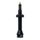 ZAWOREK SCHWALBE TUBELESS 40mm 2szt -zdjęcie numer 2