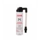 ZEFAL REPAIR SPRAY 100 ML (do opon bezdętkowych) -zdjęcie numer 1