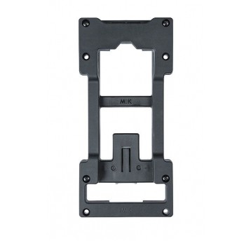 ADAPTER DO BAG. BASIL MIK DECKER płyta na bag.