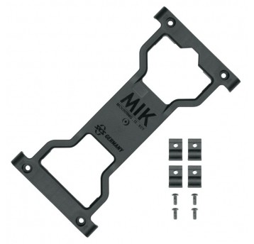 ADAPTER DO BAG. SKS INFINITY