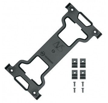 ADAPTER DO BAG. SKS INFINITY