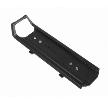 ADAPTER DO BAG. TOPEAK MTX OMNI QUICKTRACK