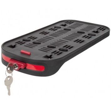 ADAPTER DO BAGAŻNIKA I POJEMNIKA AMSTERDAM