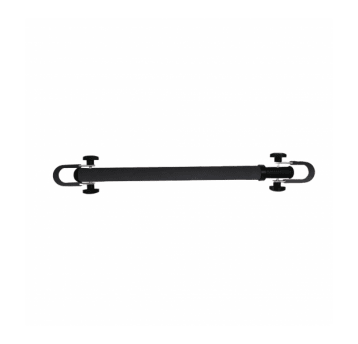 ADAPTER DO DAMKI CZARNY