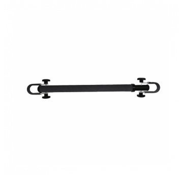 ADAPTER DO DAMKI CZARNY