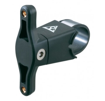 ADAPTER DO KOSZYKA BIDONU TOPEAK CAGEMOUNT