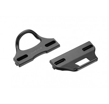 ADAPTER IBERA DO BAGAŻNIKÓW I TOREB PAKRAK QB3