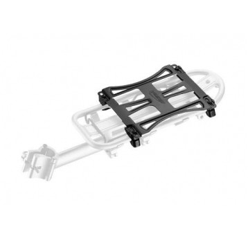 ADAPTER IBERA DO SAKW PAKRAK MULTIMOUNT