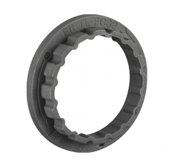 ADAPTER KLUCZA ŁOŻYSK SHIMANO TL-FC25 DO SM-BBR60