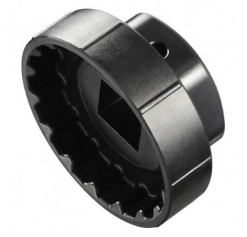 ADAPTER KLUCZA ŁOŻYSK SHIMANO TL-FC37 DO SM-BBR60