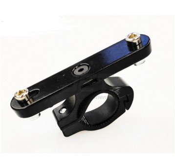 ADAPTER KOSZYKA BIDONU ALU Y14-06-1