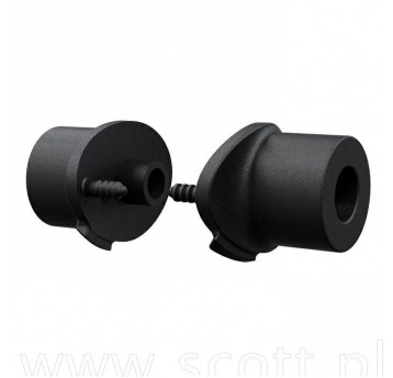 ADAPTER LUSTERKA SYNCROS Urban Grips