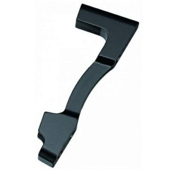 ADAPTER NA PRZEDNI WIDELEC PM-FM-F140