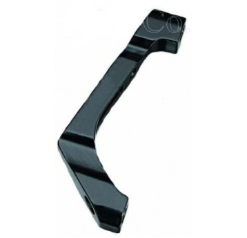 ADAPTER NA TYLNY WIDELEC BARADINE PM-F-R160