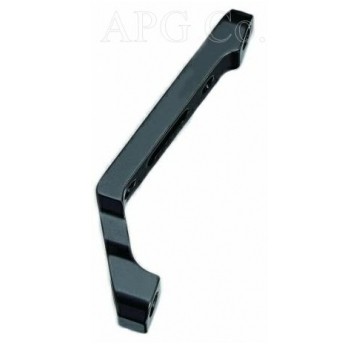 ADAPTER NA TYLNY WIDELEC PM-FM-R140