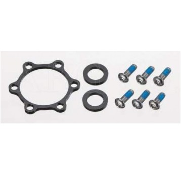 ADAPTER PIASTY BC-04 DO RAM BOOST