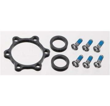 ADAPTER PIASTY BC-05 DO WIDELCÓW BOOST