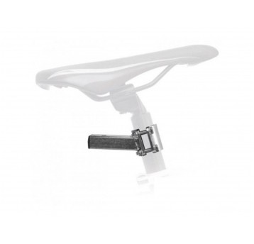 ADAPTER TRAIL ANGEL - MOCOWANIE NA DRUGI ROWER