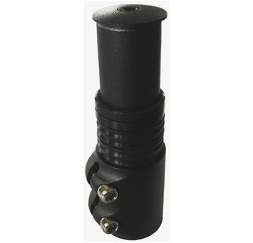 ADAPTER WSP. KIER. AHEAD 1 1/8 KWY-8-05 CZARNY