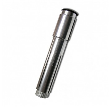 ADAPTER WSP.KIER. JD-308 ALU 22,2/25,4/28,6mm SR