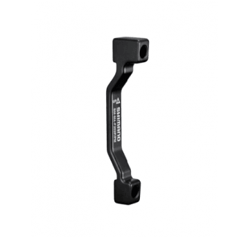 ADAPTER ZACISKU DO TARCZ 180mm SM-MA-F180 POST/POS