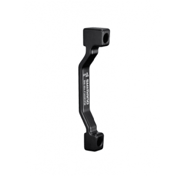 ADAPTER ZACISKU DO TARCZ 180mm SM-MA-F180 POST/POS
