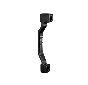 ADAPTER ZACISKU DO TARCZ 180mm SM-MA-F180 POST/POS