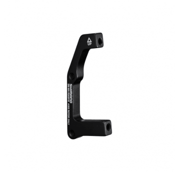 ADAPTER ZACISKU DO TARCZ 203mm SM-MA-R203