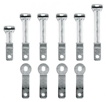 AKCESORIA DO MONTAŻU BŁOTN. SKS RACEBLADE LONG