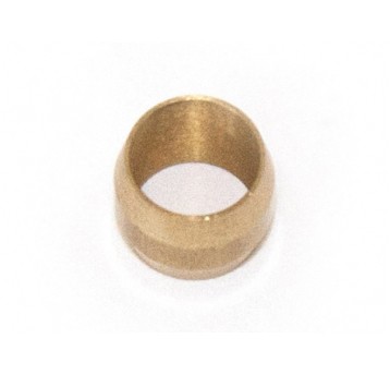 BARYŁKA ZACISKOWA PRZEW.HYDR.CLARK'S MAGURA 5mm/10