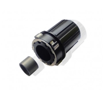 BĘBENEK QUANDO DO PIASTY 8/9/10rz 5 ZAPADEK