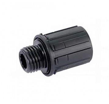 BĘBENEK QUANDO DO PIASTY 8/9/10rz /KELLYS/