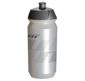 BIDON AUTHOR SHIVA X25 PERŁOWO/SREBRNY 500ml