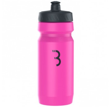 BIDON BBB 550ml CompTank MAGENTA