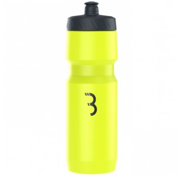 BIDON BBB 750ml CompTank XL NEON YELLOW