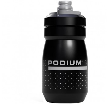 BIDON CAMELBAK PODIUM 450ml