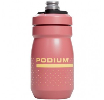 BIDON CAMELBAK PODIUM 450ml