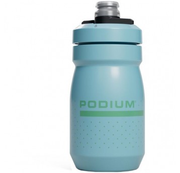 BIDON CAMELBAK PODIUM 450ml