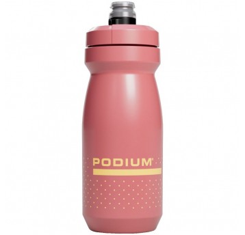 BIDON CAMELBAK PODIUM 620ml