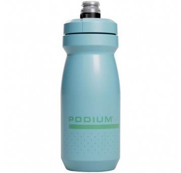 BIDON CAMELBAK PODIUM 620ml