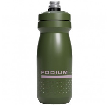 BIDON CAMELBAK PODIUM 620ml